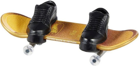 Hot Wheels Miniature Toy for 5+ Years 2.5cm (Miscellaneous Designs)