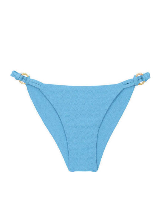 Bikini Inferioare Brazilia Solar-celeste