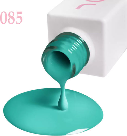 JOIA Vegan Ημιμόνιμο Βερνίκι Νυχιών 085 6ml