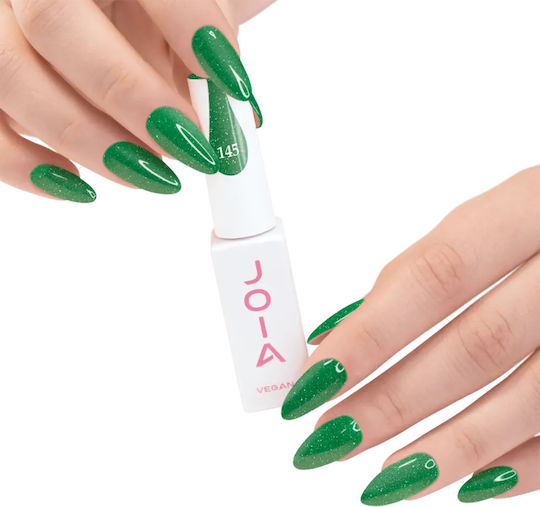 JOIA Vegan Ojă Pentru Unghii Cu Gel 145 6ml