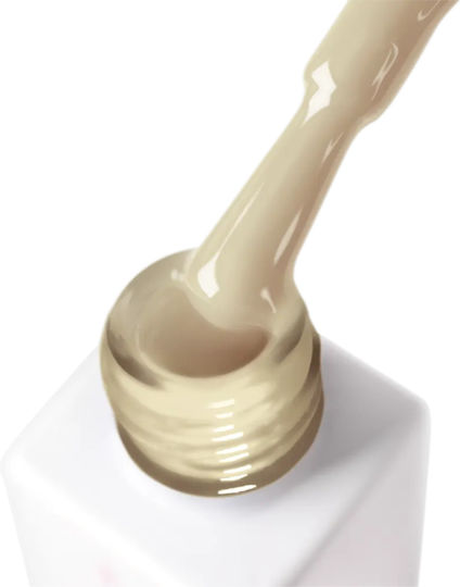 JOIA Vegan Gel Nagellack 138 6ml
