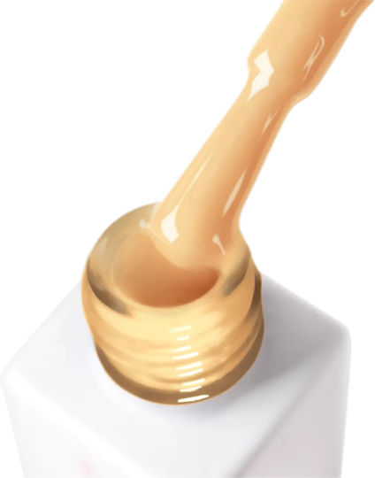 JOIA Vegan Ojă Pentru Unghii Cu Gel 133 6ml
