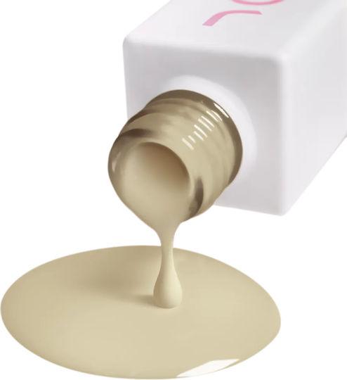 JOIA Vegan Gel Nagellack 138 6ml