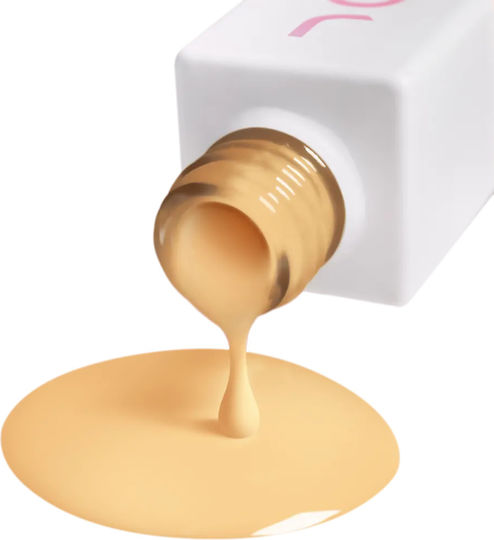 JOIA Vegan Ojă Pentru Unghii Cu Gel 133 6ml