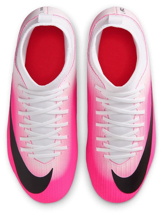 Nike Nike