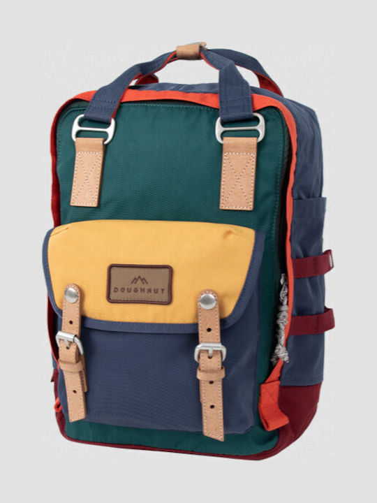 Doughnut Backpack 16lt Doughnut Backpack 16lt