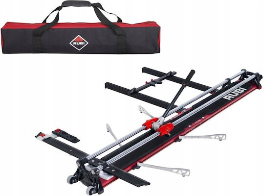Rubi Plus Fliesenschneider 1200mm