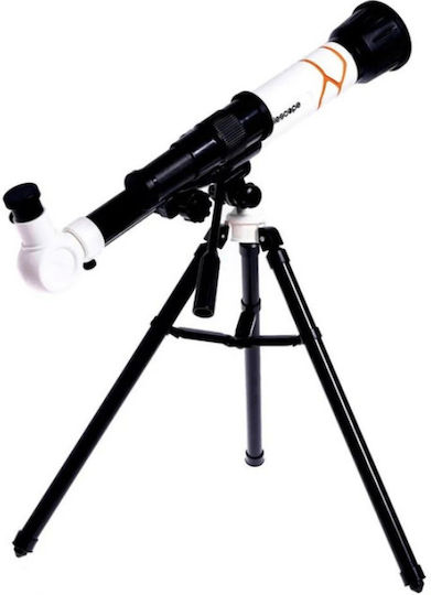 Teleskop