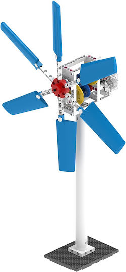 Gigo Windkraft