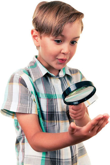 Scientific Play.create Your Own Crystals
