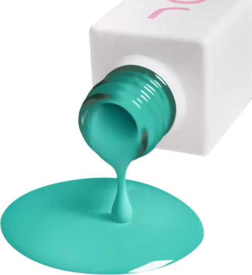 JOIA Vegan Ojă Pentru Unghii Cu Gel 136 6ml