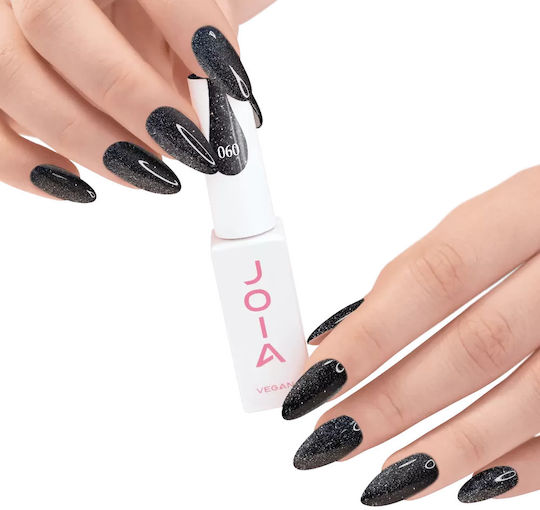 JOIA Vegan Ojă Pentru Unghii Cu Gel 060 6ml