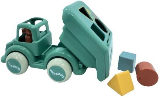 Viking Toys LKW 045-30-1280