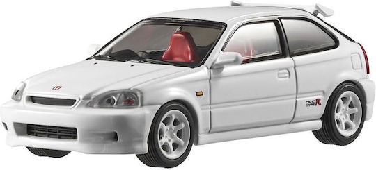Hot Wheels Αυτοκινητάκι