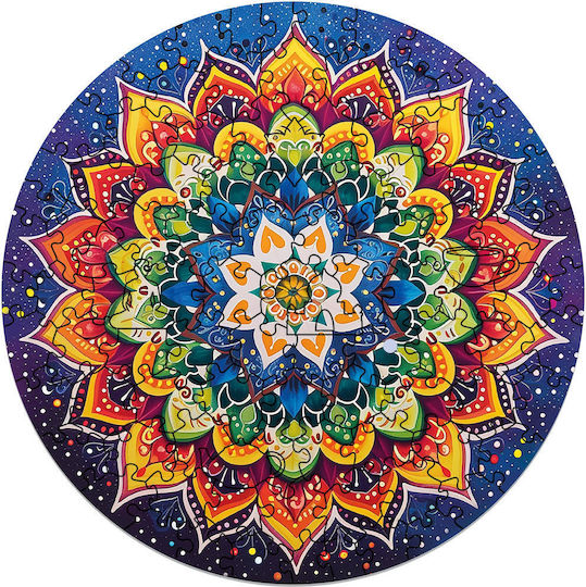 Puzzle Pentru Copii Alexander Toys