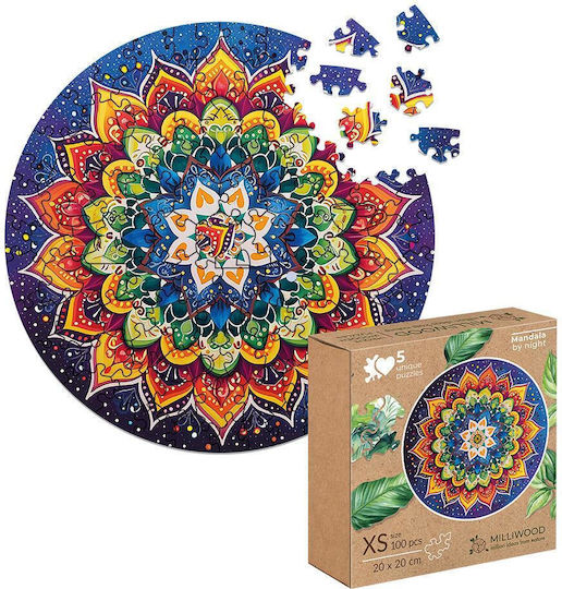 Puzzle Pentru Copii Alexander Toys