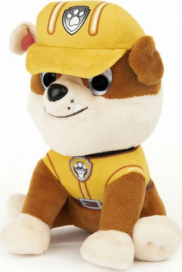 Spin Master Λούτρινο Paw Patrol Gund