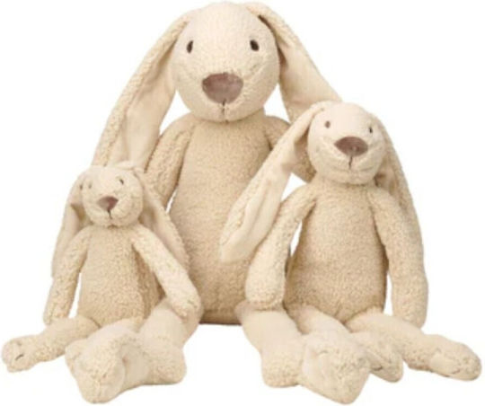 Happy Horse Plush Bunny 38 cm