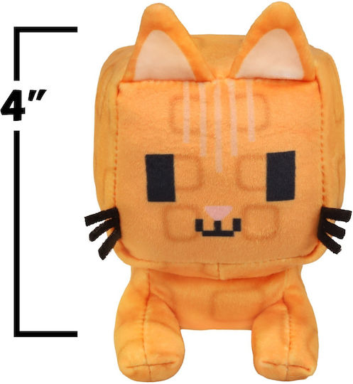 PhatMojo Plüsch-Kaninchen 20 cm