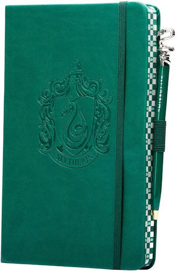 Insight Editions Softcover Journal Тетрадка