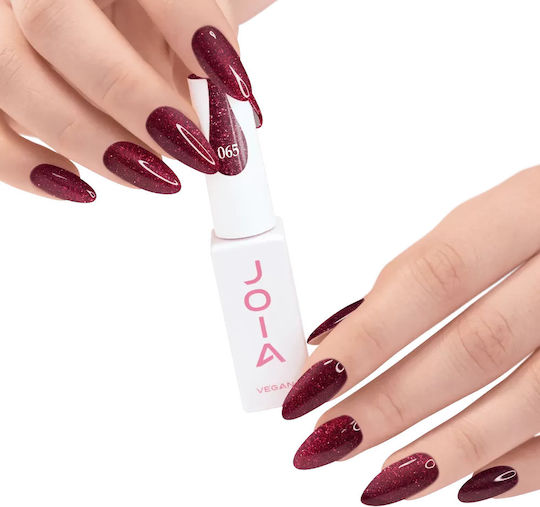 JOIA Vegan Gel Nagellack 065 6ml