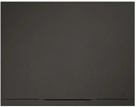 Lanberg ILGE-4P-2S-90 Unmanaged L2 PoE+ Switch with 4 Gigabit (1Gbps) Ethernet Ports