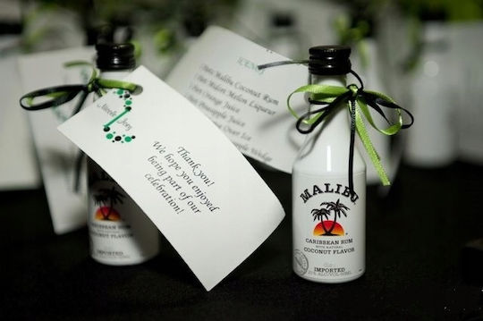 Aksa Satin White Ribbon