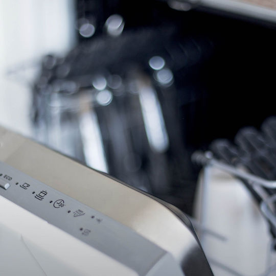 Ninja Crispi Pro Air Fryer 5.7lt Gri