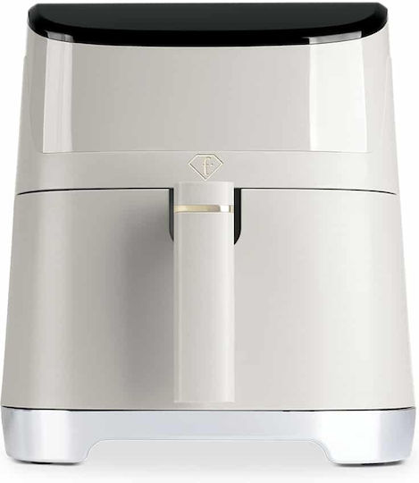 Berlinger Haus Air Fryer 6l White