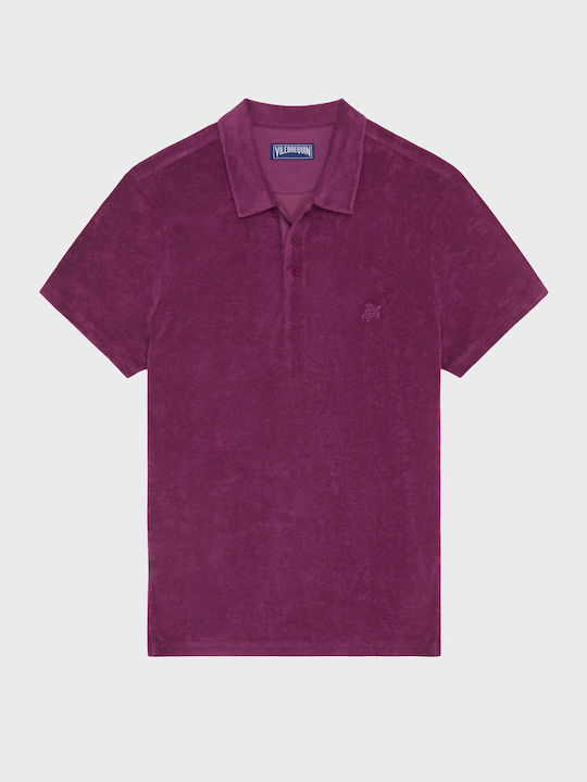 Polo Μπλούζα Πολύχρωμη