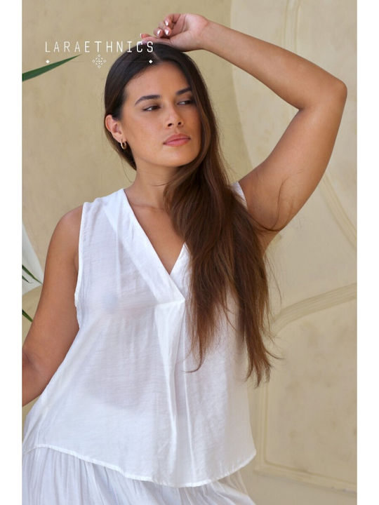 Lara Ethnics