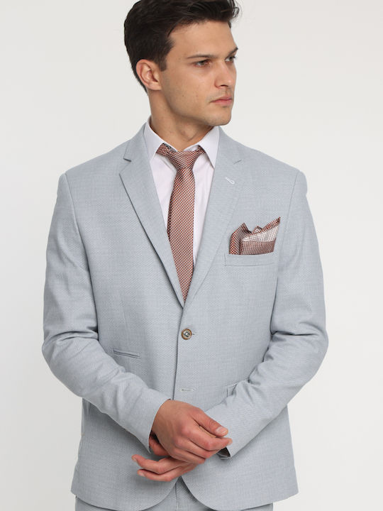 Mezzo Uomo