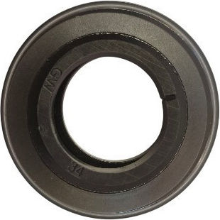 Ghost Strummer Bicycle Fork Cups Zs44/28 6 Zs56/30