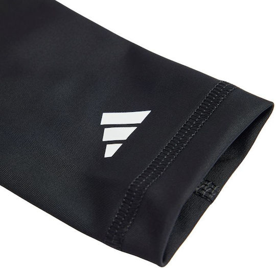 Adidas Sg Sleeves Black Kv3218