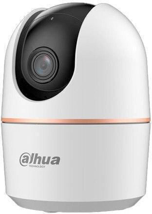 Dahua Hero H2A IP Surveillance Camera Wi-Fi Full HD 1080p with Two-Way Communication and 3.6mm Lens