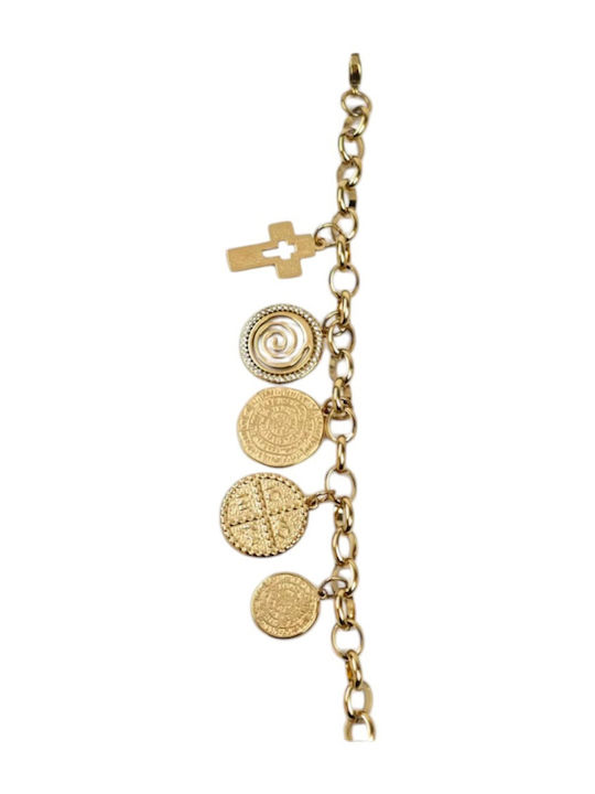 Ardika Damen Armband