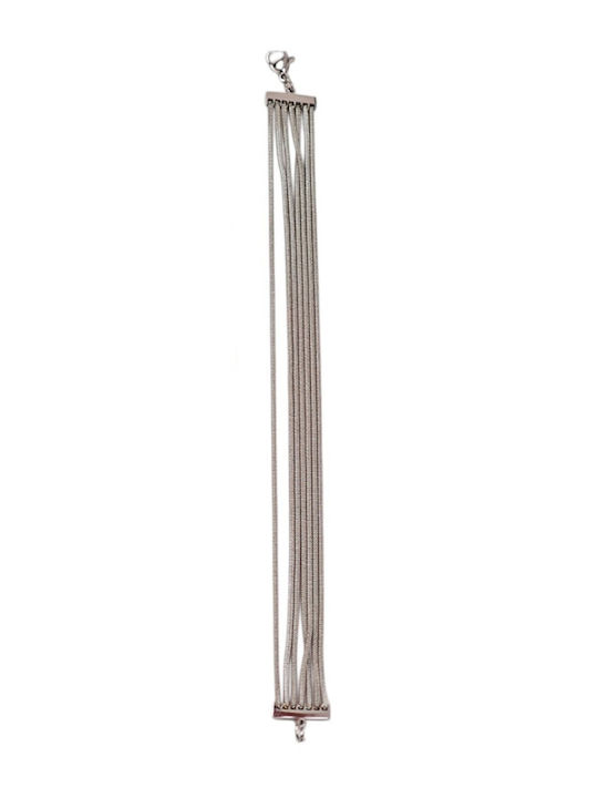 Ardika Damen Armband