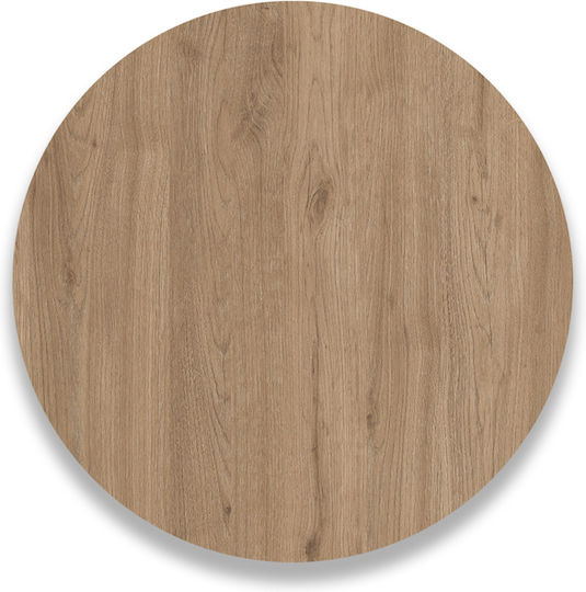Έπιπλο Τηλεόρασης Μπεζ Μ180xΠ31xΥ30cm