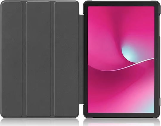Etui Cover Case Housing T-mobile T Tablet 2 5G 10,1 Zoll 2025