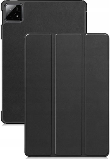 Etui Капак Флип Xiaomi Pad 6s Pro 12.4
