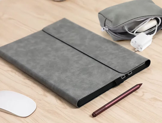 Case Tablet Keyboard Microsoft Surface Pro 12 12" 2025