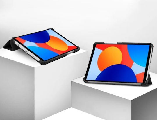 Etui Cover Flap Xiaomi Redmi Pad Se 8.7" 2024