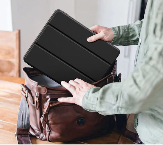 Etui Smart Case Cover Lenovo Idea Tab Plus 12.1 2025 Tb361fu Tb361zu