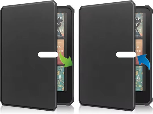 Etui Smartcase Cover Shell Case Kindle Paperwhite 6 2024 7"