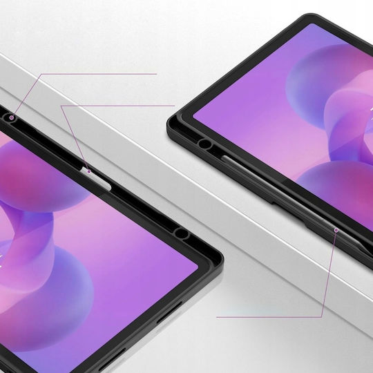 Case Place Stylus Lenovo Idea Tab 11" 2025 Tb336fu Tb336zu