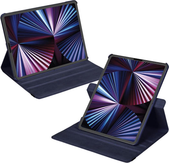 360 Въртящ Се Калъф Apple Ipad 10.9 10-то Поколение 2022 Ipad 11 A16 11-то Поколение 2025