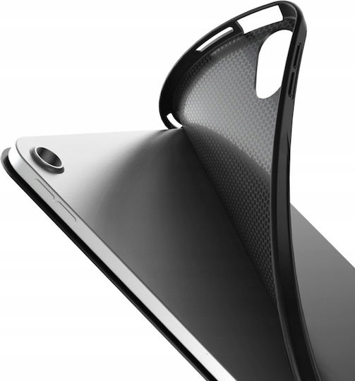 Etui Smart Case Apple iPad 2022 10,9 Zoll iPad 11 A16 11. Generation 2025