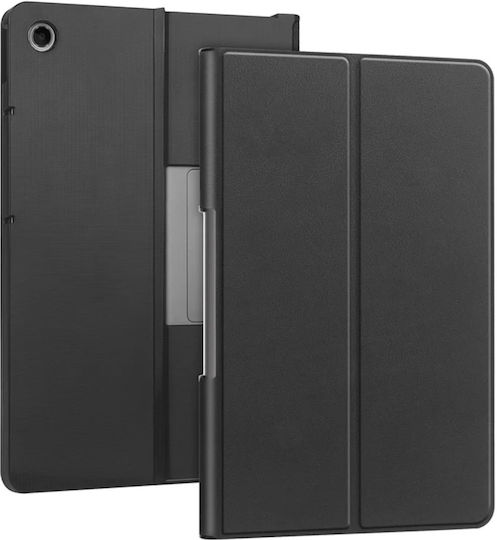 Case Lenovo Tab Plus Tb351fu 11.5" 2024