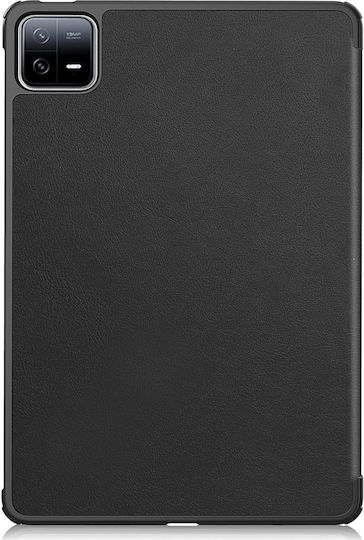 Etui Cover Xiaomi Mi Pad 6 6 Pro 11 2023