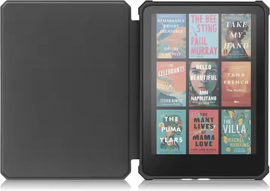 Etui Smartcase Cover Shell Case Kindle Paperwhite 6 2024 7"